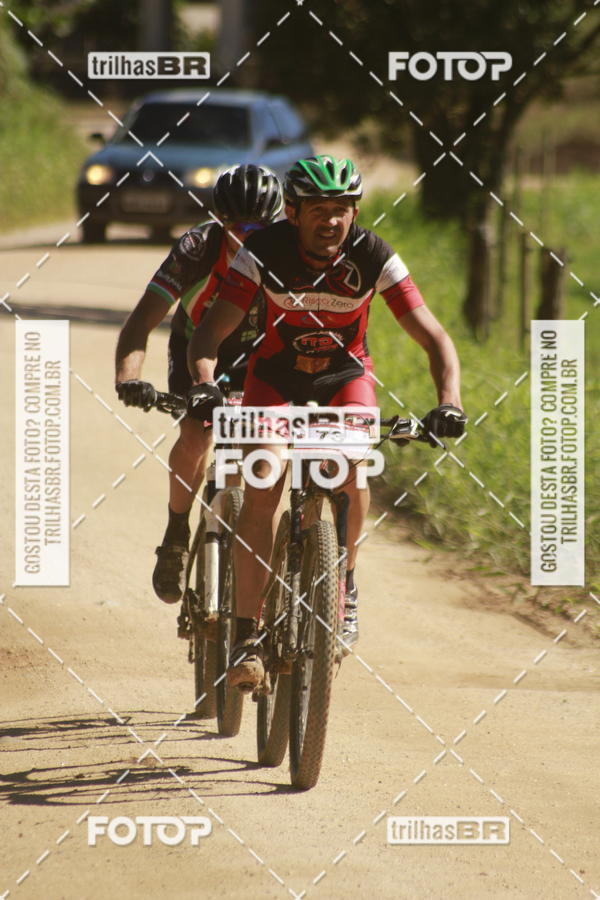 Buy your photos of the event7 VOLTA DO PINHEIRAL on Fotop