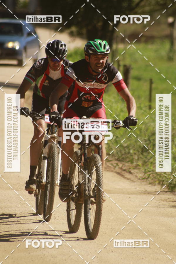 Buy your photos of the event7 VOLTA DO PINHEIRAL on Fotop
