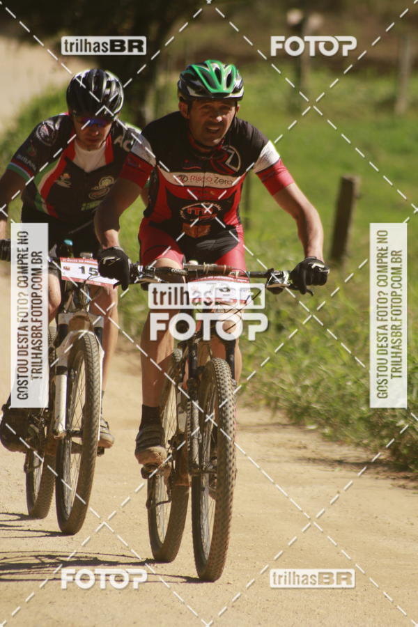 Buy your photos of the event7 VOLTA DO PINHEIRAL on Fotop