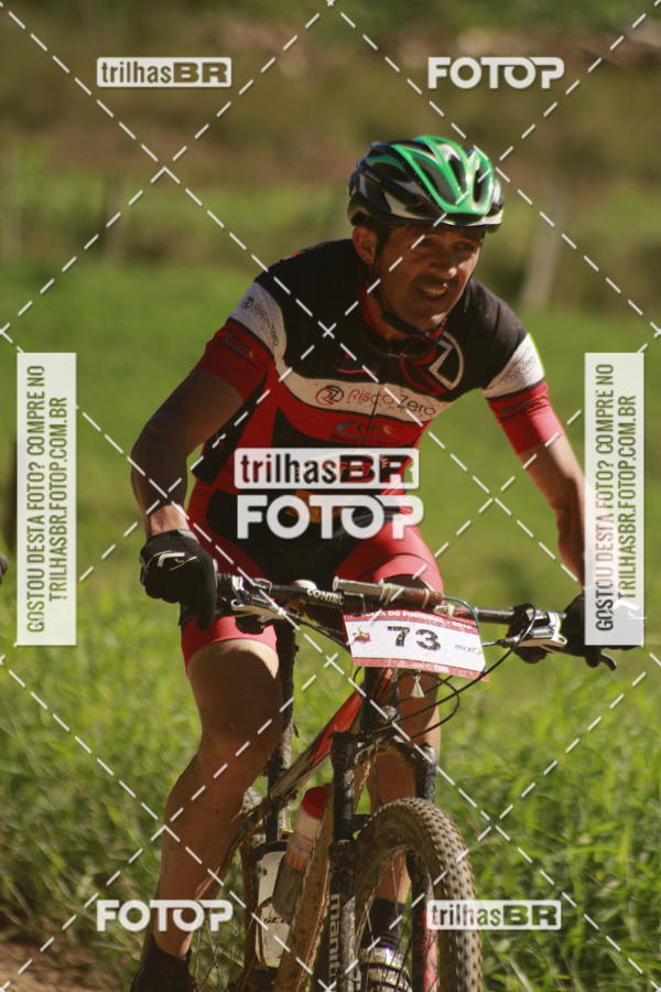 Buy your photos of the event7 VOLTA DO PINHEIRAL on Fotop