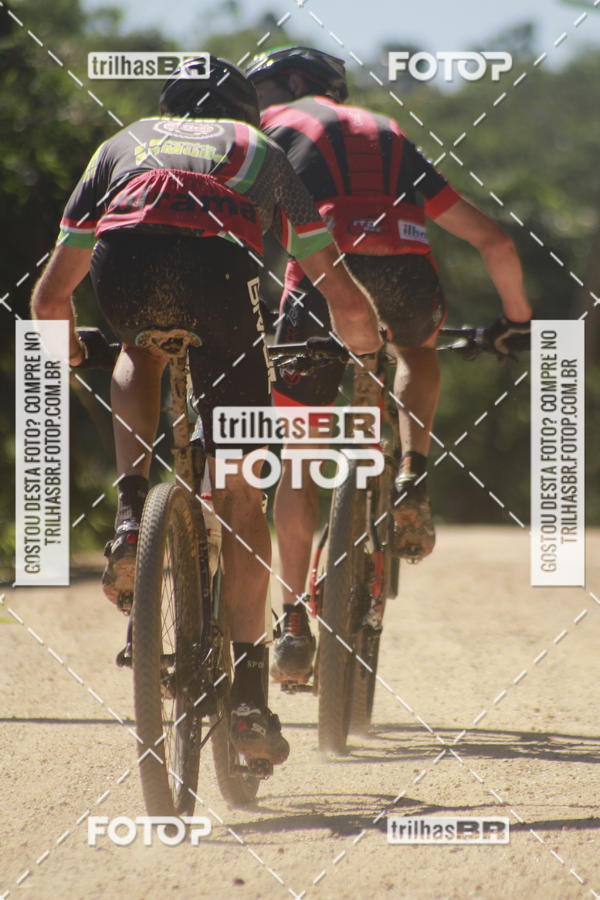 Buy your photos of the event7 VOLTA DO PINHEIRAL on Fotop