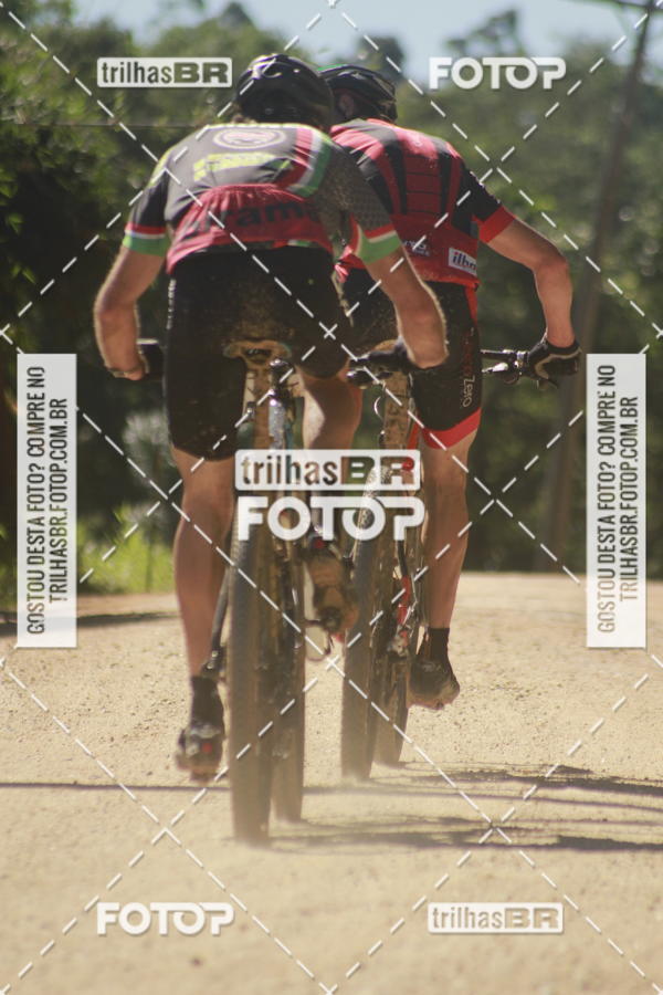 Buy your photos of the event7 VOLTA DO PINHEIRAL on Fotop