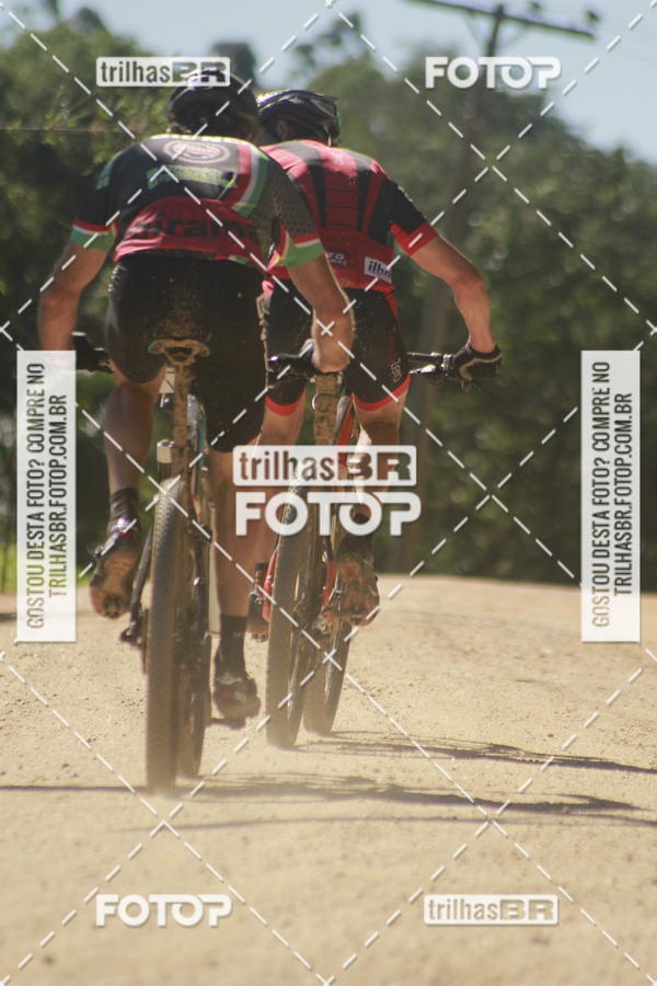 Buy your photos of the event7 VOLTA DO PINHEIRAL on Fotop