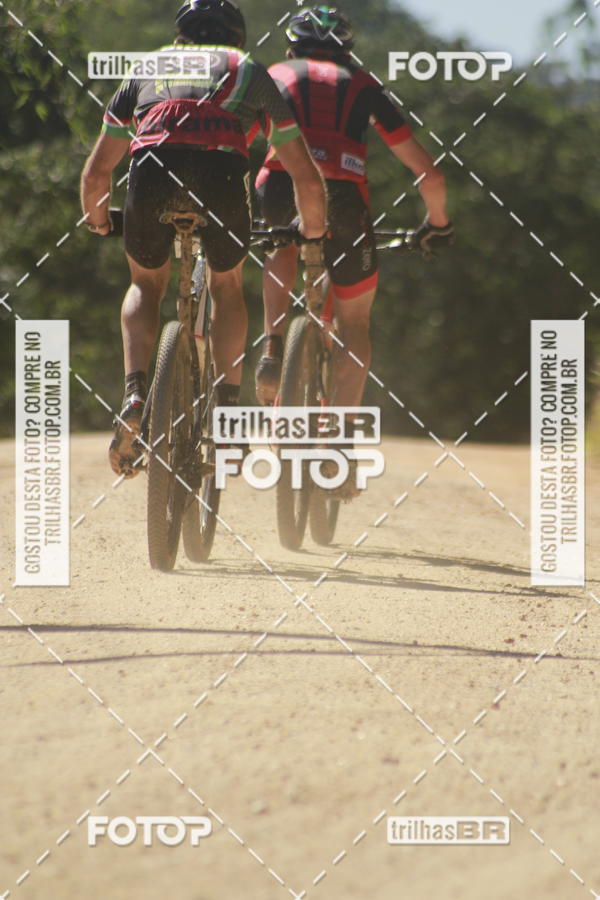 Buy your photos of the event7 VOLTA DO PINHEIRAL on Fotop
