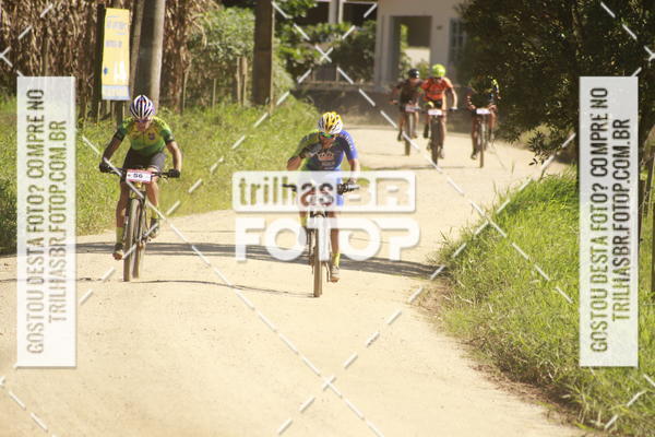Buy your photos of the event7 VOLTA DO PINHEIRAL on Fotop