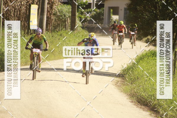 Buy your photos of the event7 VOLTA DO PINHEIRAL on Fotop