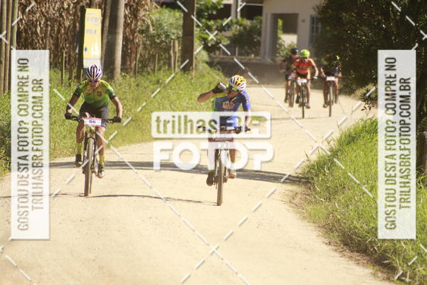 Buy your photos of the event7 VOLTA DO PINHEIRAL on Fotop