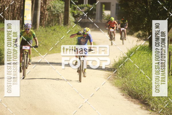 Buy your photos of the event7 VOLTA DO PINHEIRAL on Fotop