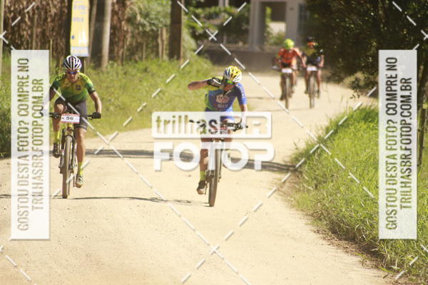 Buy your photos of the event7 VOLTA DO PINHEIRAL on Fotop
