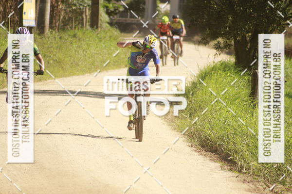 Buy your photos of the event7 VOLTA DO PINHEIRAL on Fotop