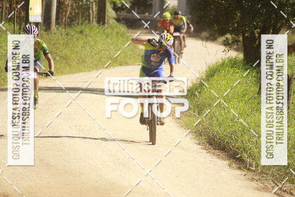 Buy your photos of the event7 VOLTA DO PINHEIRAL on Fotop