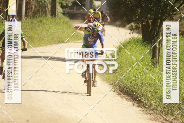 Buy your photos of the event7 VOLTA DO PINHEIRAL on Fotop