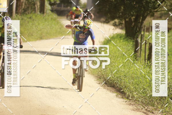 Buy your photos of the event7 VOLTA DO PINHEIRAL on Fotop
