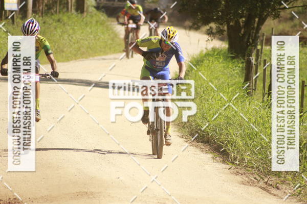 Buy your photos of the event7 VOLTA DO PINHEIRAL on Fotop