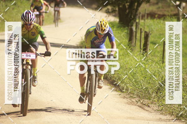 Buy your photos of the event7 VOLTA DO PINHEIRAL on Fotop