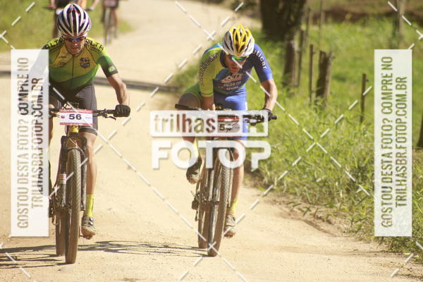 Buy your photos of the event7 VOLTA DO PINHEIRAL on Fotop