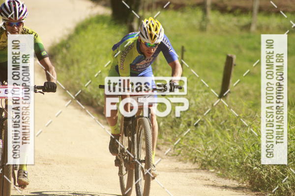 Buy your photos of the event7 VOLTA DO PINHEIRAL on Fotop