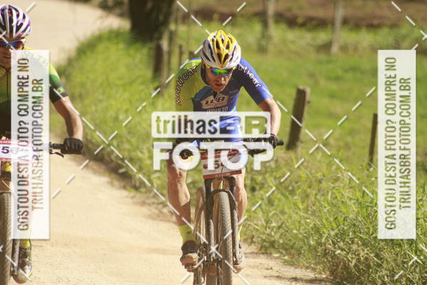 Buy your photos of the event7 VOLTA DO PINHEIRAL on Fotop