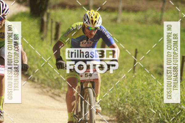 Buy your photos of the event7 VOLTA DO PINHEIRAL on Fotop