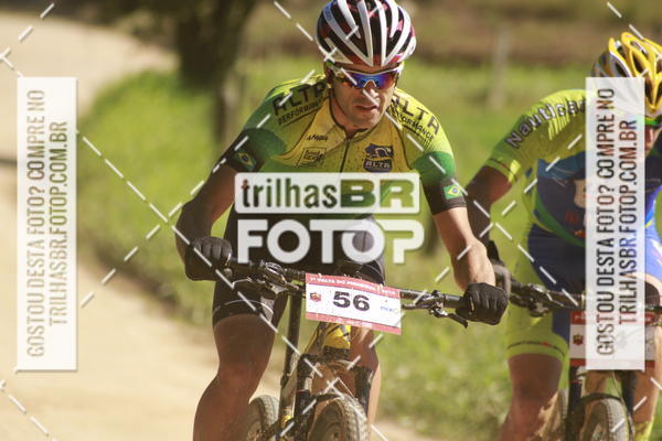 Buy your photos of the event7 VOLTA DO PINHEIRAL on Fotop