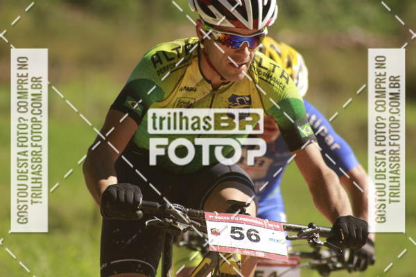 Buy your photos of the event7 VOLTA DO PINHEIRAL on Fotop