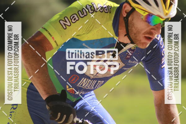 Buy your photos of the event7 VOLTA DO PINHEIRAL on Fotop