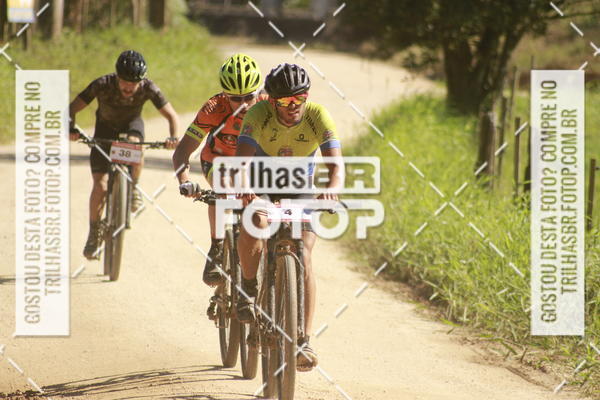 Buy your photos of the event7 VOLTA DO PINHEIRAL on Fotop