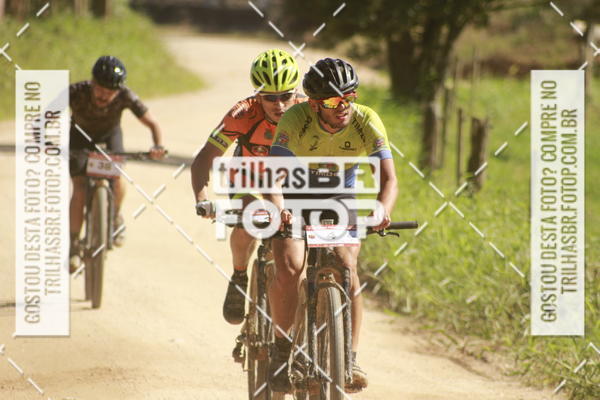 Buy your photos of the event7 VOLTA DO PINHEIRAL on Fotop