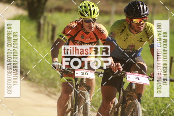 Buy your photos of the event7 VOLTA DO PINHEIRAL on Fotop