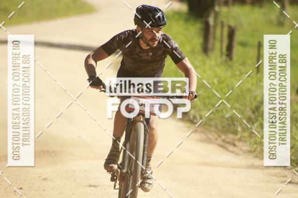 Buy your photos of the event7 VOLTA DO PINHEIRAL on Fotop