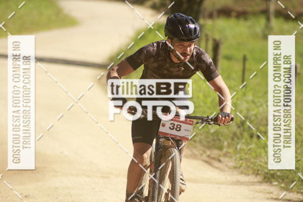 Buy your photos of the event7 VOLTA DO PINHEIRAL on Fotop