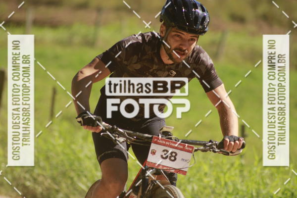 Buy your photos of the event7 VOLTA DO PINHEIRAL on Fotop