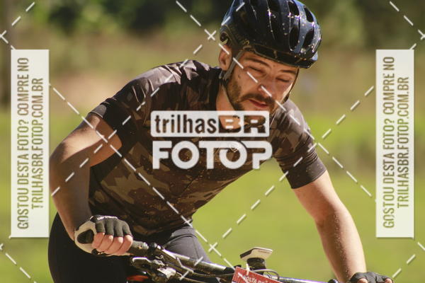 Buy your photos of the event7 VOLTA DO PINHEIRAL on Fotop