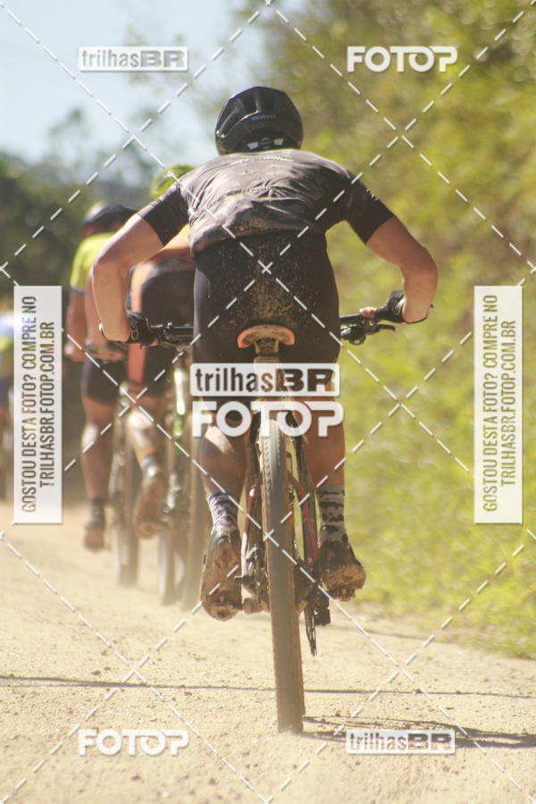 Buy your photos of the event7 VOLTA DO PINHEIRAL on Fotop