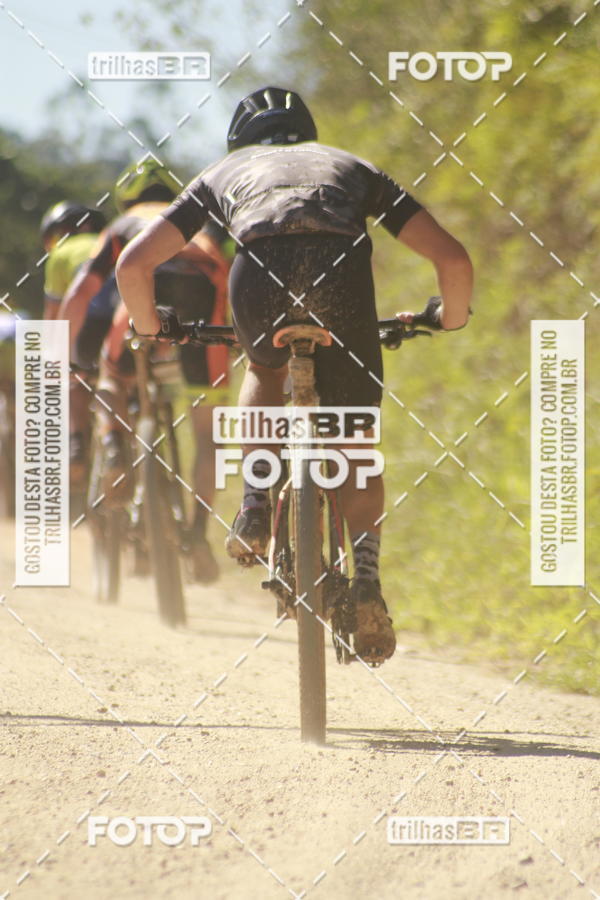 Buy your photos of the event7 VOLTA DO PINHEIRAL on Fotop
