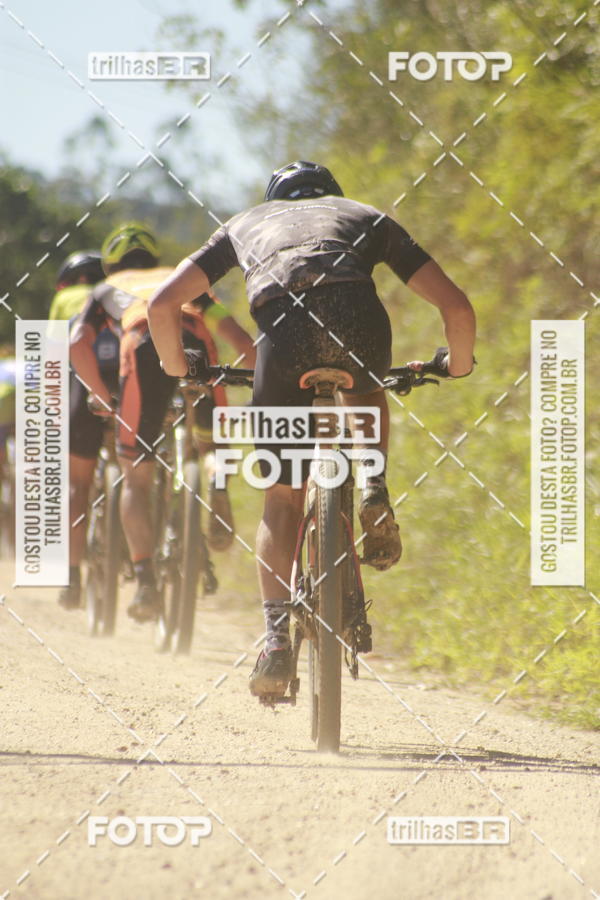 Buy your photos of the event7 VOLTA DO PINHEIRAL on Fotop