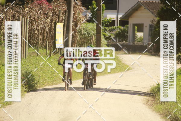 Buy your photos of the event7 VOLTA DO PINHEIRAL on Fotop
