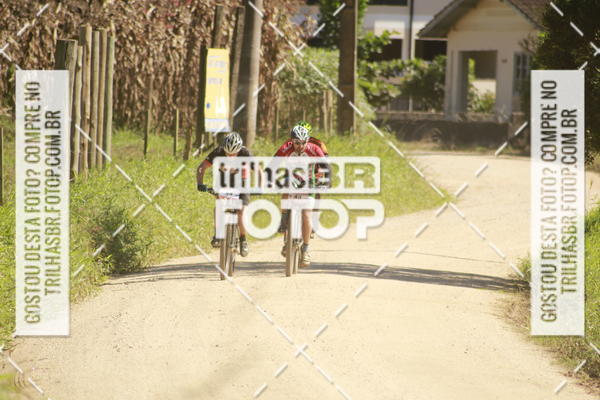 Buy your photos of the event7 VOLTA DO PINHEIRAL on Fotop