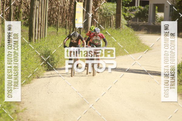 Buy your photos of the event7 VOLTA DO PINHEIRAL on Fotop