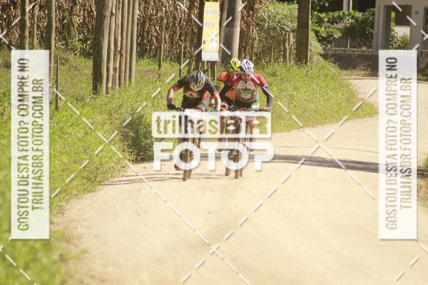 Buy your photos of the event7 VOLTA DO PINHEIRAL on Fotop