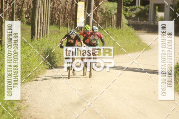 Buy your photos of the event7 VOLTA DO PINHEIRAL on Fotop