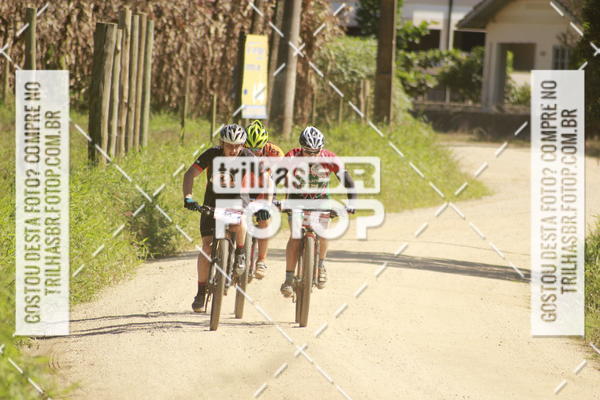 Buy your photos of the event7 VOLTA DO PINHEIRAL on Fotop