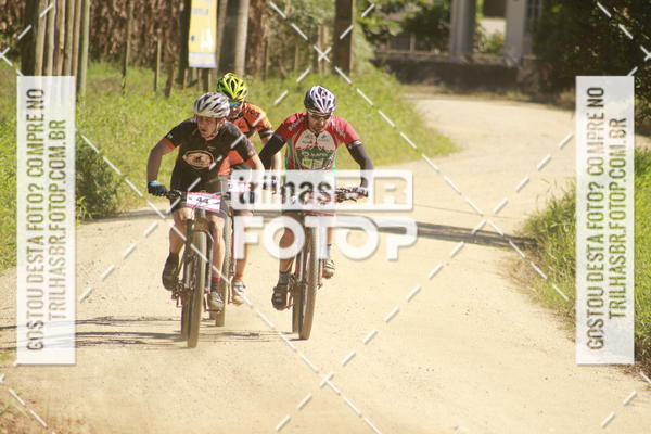 Buy your photos of the event7 VOLTA DO PINHEIRAL on Fotop
