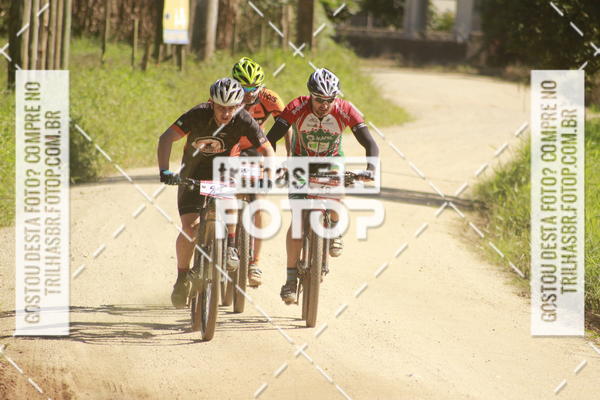 Buy your photos of the event7 VOLTA DO PINHEIRAL on Fotop