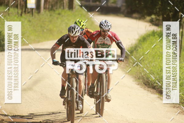 Buy your photos of the event7 VOLTA DO PINHEIRAL on Fotop