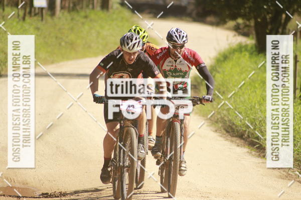 Buy your photos of the event7 VOLTA DO PINHEIRAL on Fotop