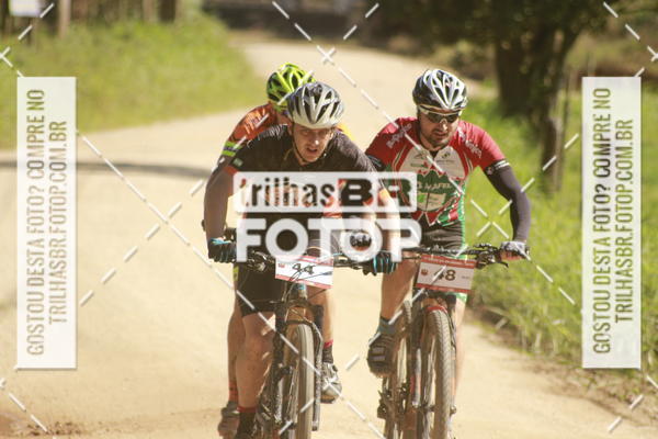 Buy your photos of the event7 VOLTA DO PINHEIRAL on Fotop