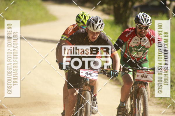 Buy your photos of the event7 VOLTA DO PINHEIRAL on Fotop