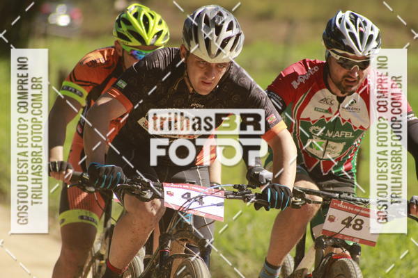 Buy your photos of the event7 VOLTA DO PINHEIRAL on Fotop