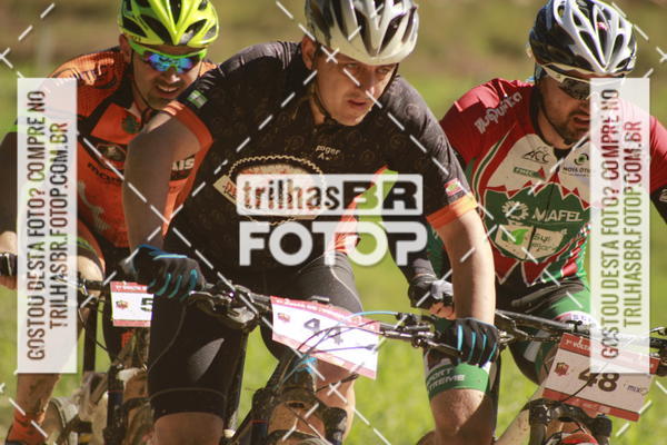 Buy your photos of the event7 VOLTA DO PINHEIRAL on Fotop
